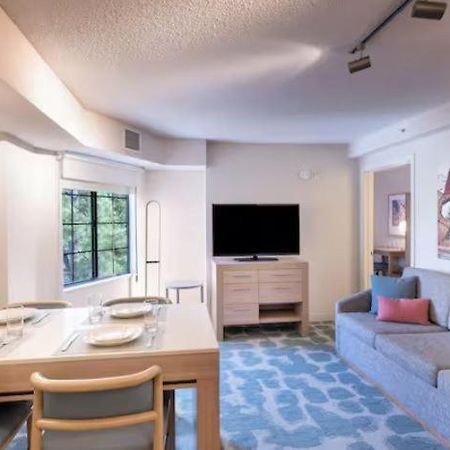 Homewood Suites By Hilton Viera 멜버른 외부 사진