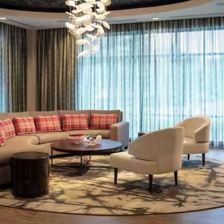 Homewood Suites By Hilton Viera 멜버른 외부 사진